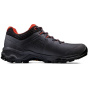 MAMMUT Мужская многофункциональная обувь Mercury IV Low GTX® Men