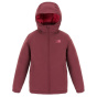 Karrimor Детская куртка-пуховик Унисекс Kids Sierra с водонепроницаемой изоляцией Thermolite