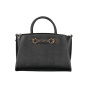Guess jeans Bags-Woman-Черный