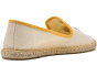 Bellini Smoking Espadrille