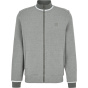 JOY Мужская нижняя куртка STEPHAN Jacket