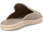 Santiago Mule