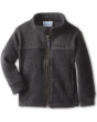 Steens Mt™ II Fleece (Toddler)