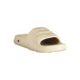 Norway 1963 Slippers-Man-Бежевый