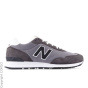 NEW BALANCE Кроссовки C90228859-4294
