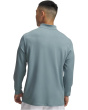 Motion 1/4 Zip