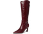 Emily Knee High Boots