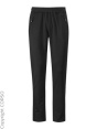 Joy Sportswear Спортивные штаны H Mathis C37420450-4287