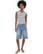 Jamie Henley Stripe
