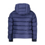 North sails Jackets - - Синий