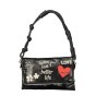 Desigual Сумки - Женские - Nero