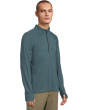 Driventure Half Zip
