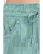 Something Good Pull-On Barrel Pants