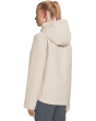 Chelsea Short Coat