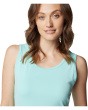 PFG Tidal™ Dress