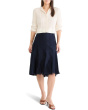 Batiste Flirt Skirt
