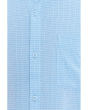 Bahama Coast Sintra Stripe
