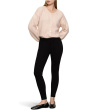 90's Straight Leggings