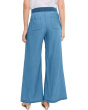 Printed Jerona Wide Leg