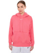 Sportswear Phoenix Fleece Oversized Pullover Hoodie