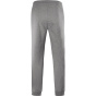 SCHNEIDER SPORTSWEAR Мужские спортивные брюки ЧЕСТЕРМ (короткие)
