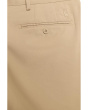 9" Straight Fit Performance Shorts