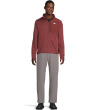 TNF™ Performance Fleece Full Zip Jacket