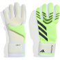 ADIDAS Мужские перчатки Лига хищников