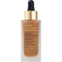 Estée Lauder Сыворотка Estee Lauder Futurist Skintint Serum Foundation 4N2 Пряный песок - 30 мл