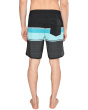 Lennox Scallop 19'' Boardshorts