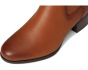 Kenna Extra Wide Calf Knee High Boots