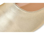 Catisha Ballet Flat
