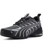PUMA Мужские кроссовки для кросс-тренировок Voltra