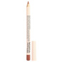 Moira Beauty, фирменный карандаш для губ, оттенок 001 натуральный, 1,1 г (0,04 унции)