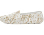 Posh Print