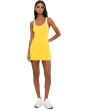 Ella Airweight Dress