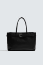 Zara ПОКУПАТЕЛЬ С ремнем безопасности 505719762-800-3