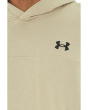Rival Lightweight Hoodie