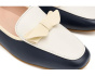 Payson Soft Bow Loafers