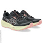 Asics Кроссовки для бега по пересеченной местности C98535630-4297