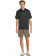 101 9" Solid Shorts