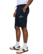 9-Inch Logo Double-Knit Shorts