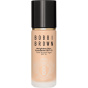 Bobbi Brown Основа Невесомая основа для кожи 18 Теплый фарфор - 30 мл