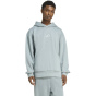 ADIDAS Мужская одежда с капюшоном ALL SZN