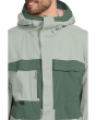 M Oberreute Jacket