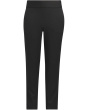 Pull-On Pants (Little Kids/Big Kids)