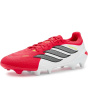 adidas Футбольные бутсы унисекс Predator League с твердым покрытием
