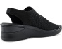 Starlet Slingbacks