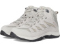 Crestwood Mid Waterproof