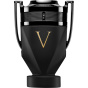 Rabanne Духи Invictus Victory Absolu Intense - 100 мл